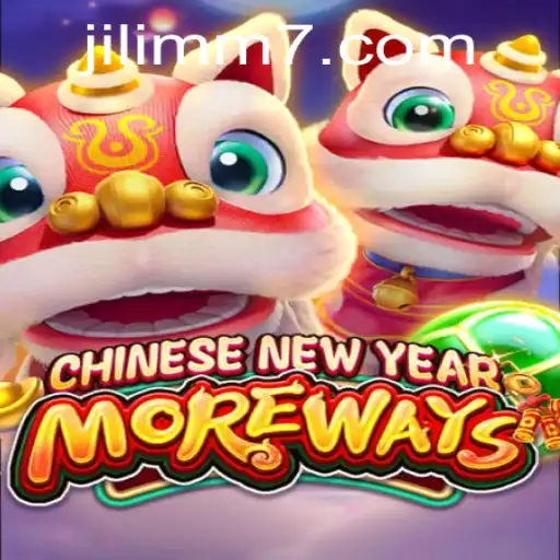Exploring the Fascinating World of CHINESENEWYEARMOREWAYS: A JiLiMM Gaming Experience