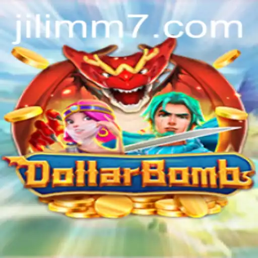 Exploring the Thrills of DollarBombs: A Dive into JiLiMM's Latest Gaming Sensation
