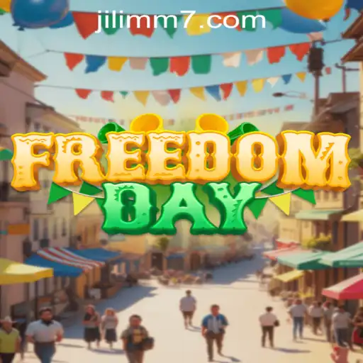 Explore the Thrilling World of FreedomDay