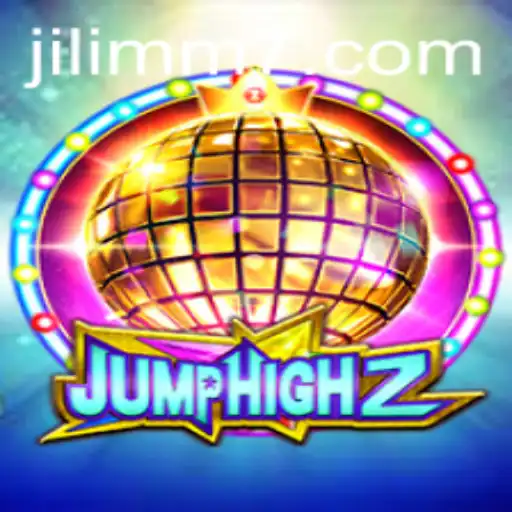 JumpHigh2: A Thrilling New Dimension of Gaming Adventure
