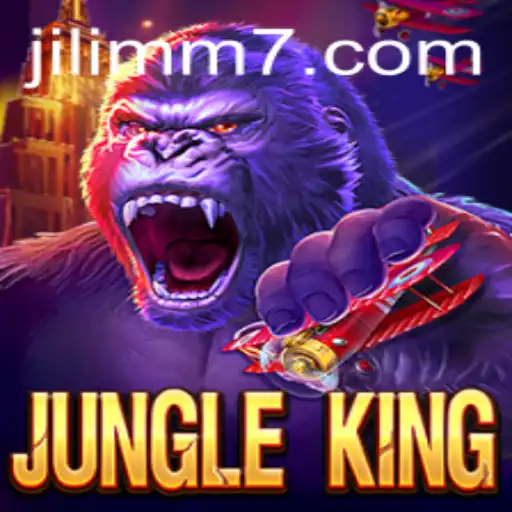 Discover the Thrilling World of JungleKing and Unravel the Secrets of JiLiMM