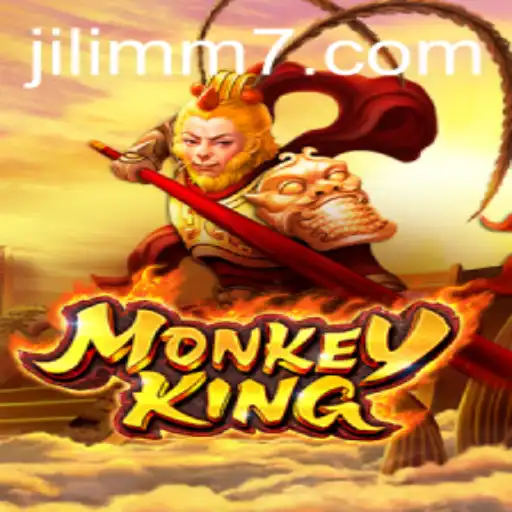 Delve into the Exciting World of MonkeyKing: A Unique Gaming Adventure