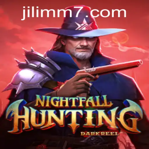 Exploring NightfallHunting: A Comprehensive Guide
