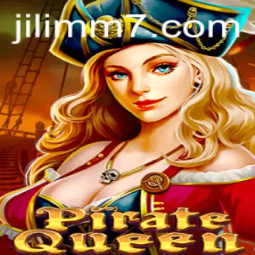 The Adventurous World of PirateQueen: Navigating the High Seas with JiLiMM