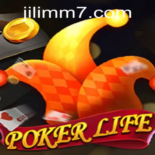 Exploring PokerLife: A Deep Dive into the World of JiLiMM