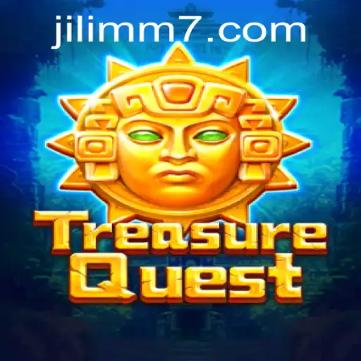Exploring TreasureQuest: An Engaging Adventure Game with JiLiMM