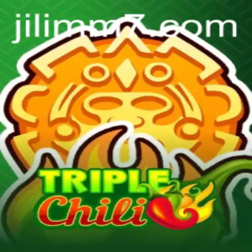 Unveiling TripleChili: A Thrilling Game Experience with JiLiMM